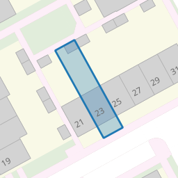 Perceel AMR04-K-4436