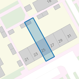 Perceel AMR04-K-4437