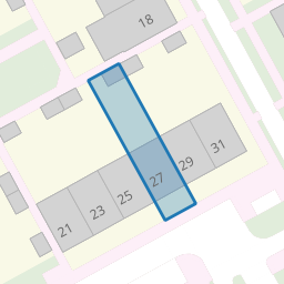 Perceel AMR04-K-4438