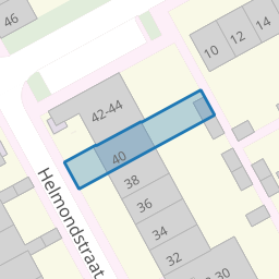 Perceel AMR04-K-4449