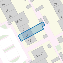 Perceel AMR04-K-4454