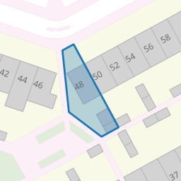 Perceel AMR04-K-4461