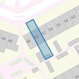 Perceel AMR04-K-4462