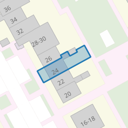 Perceel AMR04-K-4476