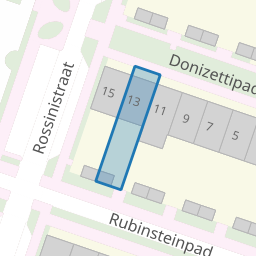 Perceel AMR04-K-4481