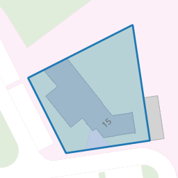 Perceel AMR04-K-4494