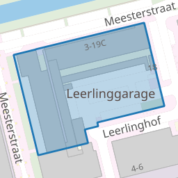 Perceel AMR04-K-4496