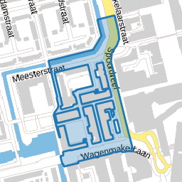 Perceel AMR04-K-4497