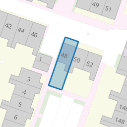 Perceel AMR04-K-4507