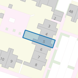 Perceel AMR04-K-4520