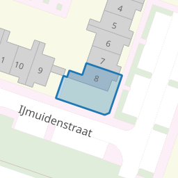 Perceel AMR04-K-4523