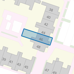 Perceel AMR04-K-4542