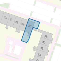 Perceel AMR04-K-4547