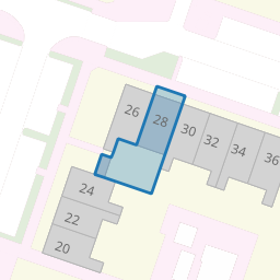 Perceel AMR04-K-4551