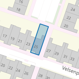 Perceel AMR04-K-4554