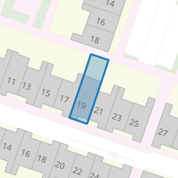 Perceel AMR04-K-4557