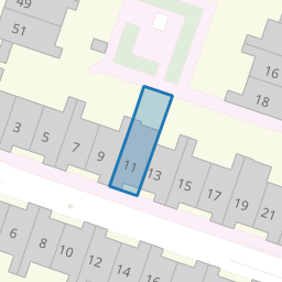 Perceel AMR04-K-4561