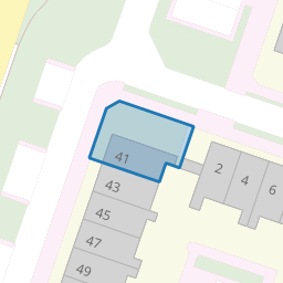 Perceel AMR04-K-4572