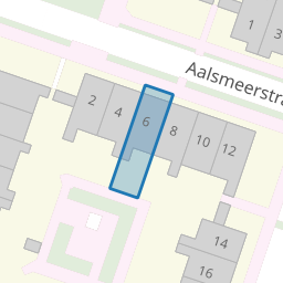 Perceel AMR04-K-4575