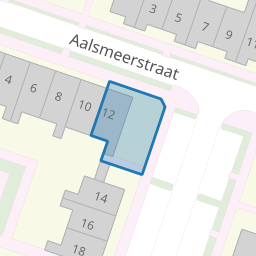 Perceel AMR04-K-4578