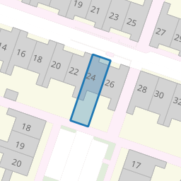 Perceel AMR04-K-4581