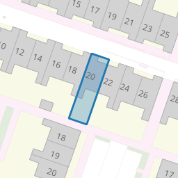 Perceel AMR04-K-4583