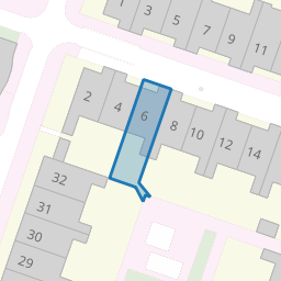 Perceel AMR04-K-4590