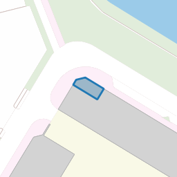 Perceel AMR04-K-4606