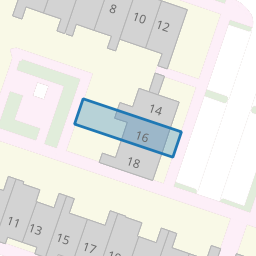 Perceel AMR04-K-4619