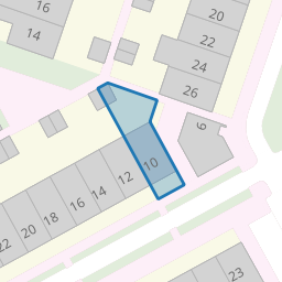 Perceel AMR04-K-4636