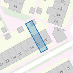 Perceel AMR04-K-4637