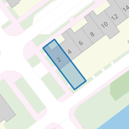 Perceel AMR04-K-4639