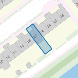 Perceel AMR04-K-4644