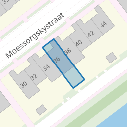 Perceel AMR04-K-4648