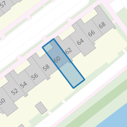 Perceel AMR04-K-4652