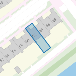 Perceel AMR04-K-4653