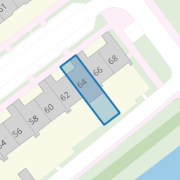 Perceel AMR04-K-4654