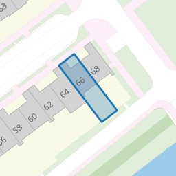 Perceel AMR04-K-4655