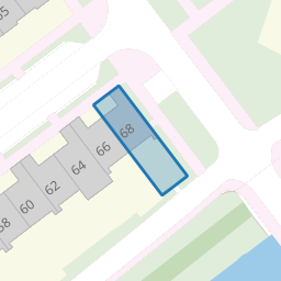 Perceel AMR04-K-4656