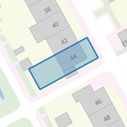 Perceel AMR04-K-4675