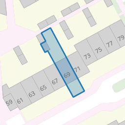 Perceel AMR04-K-4683