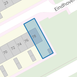 Perceel AMR04-K-4685