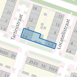 Perceel AMR04-K-4692