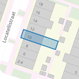 Perceel AMR04-K-4695