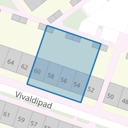 Perceel AMR04-K-4708