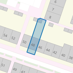 Perceel AMR04-K-4711