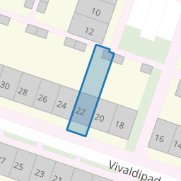 Perceel AMR04-K-4720