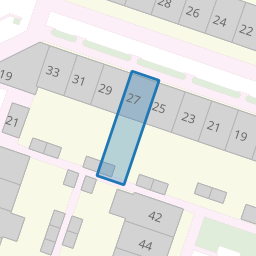 Perceel AMR04-K-4724