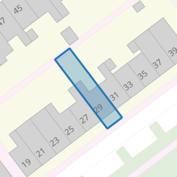 Perceel AMR04-K-4735