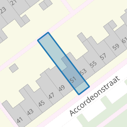 Perceel AMR04-K-4739